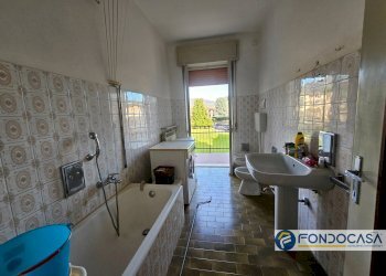 Foto 6 - Quadrilocale VIA DEI MILLE, Grumello del Monte - foto 6