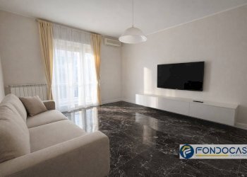 Foto 1 - Four-room apartment VIA DEI MILLE, Grumello del Monte - photo 1