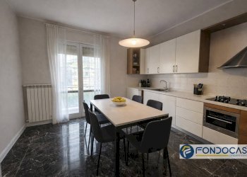 Foto 2 - Four-room apartment VIA DEI MILLE, Grumello del Monte - photo 2