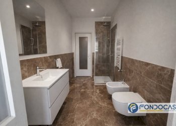 Foto 3 - Four-room apartment VIA DEI MILLE, Grumello del Monte - photo 3