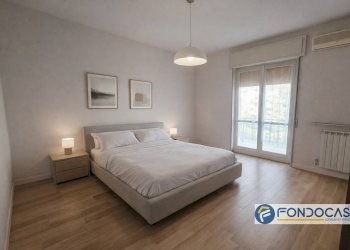 Foto 4 - Four-room apartment VIA DEI MILLE, Grumello del Monte - photo 4