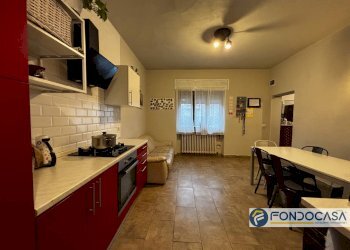 Foto 4 - Independent house VIA ATTIRAGLIO
 
10, Palazzolo sull'Oglio - photo 4