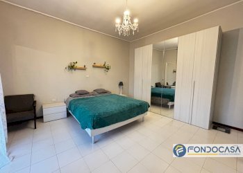 Foto 6 - Independent house VIA ATTIRAGLIO
 
10, Palazzolo sull'Oglio - photo 6