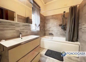 Foto 7 - Independent house VIA ATTIRAGLIO
 
10, Palazzolo sull'Oglio - photo 7