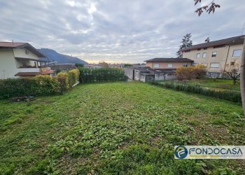 Foto 2 - Terreno edificabile via Rimembranze
 
24, Chiuduno - foto 2