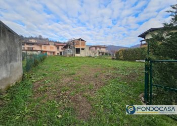 Foto 3 - Terreno edificabile via Rimembranze
 
24, Chiuduno - foto 3