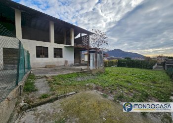 Foto 4 - Terreno edificabile via Rimembranze
 
24, Chiuduno - foto 4