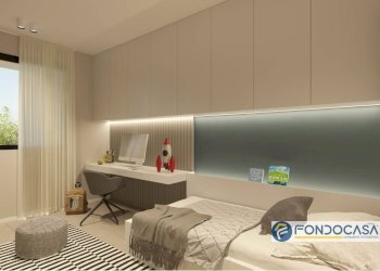 Foto 6 - Quadrilocale VIA PEDRALI, Palazzolo sull'Oglio - foto 6