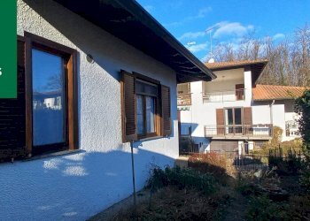 Foto 5 - Casa semi indipendente Via Mazzini
 
26, Mornago - foto 5