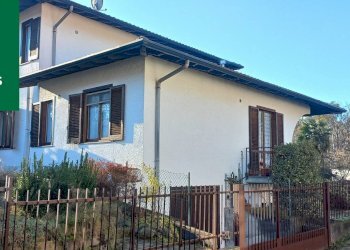 Foto 7 - Casa semi indipendente Via Mazzini
 
26, Mornago - foto 7