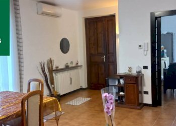 Foto 10 - Casa semi indipendente Via Mazzini
 
26, Mornago - foto 10