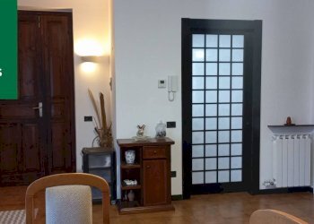 Foto 11 - Casa semi indipendente Via Mazzini
 
26, Mornago - foto 11