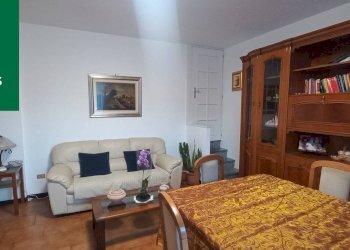 Foto 12 - Casa semi indipendente Via Mazzini
 
26, Mornago - foto 12