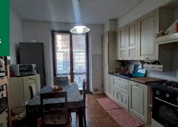 Foto 13 - Casa semi indipendente Via Mazzini
 
26, Mornago - foto 13