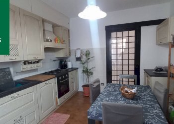 Foto 14 - Casa semi indipendente Via Mazzini
 
26, Mornago - foto 14