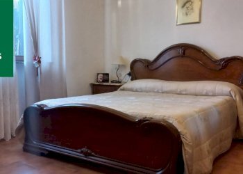 Foto 15 - Casa semi indipendente Via Mazzini
 
26, Mornago - foto 15