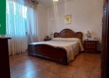 Foto 16 - Casa semi indipendente Via Mazzini
 
26, Mornago - foto 16