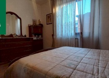 Foto 17 - Casa semi indipendente Via Mazzini
 
26, Mornago - foto 17