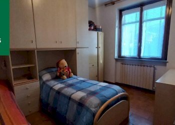 Foto 18 - Casa semi indipendente Via Mazzini
 
26, Mornago - foto 18