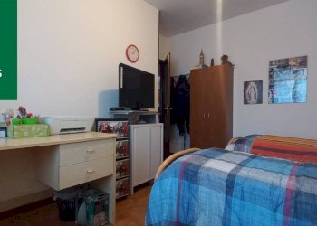 Foto 19 - Casa semi indipendente Via Mazzini
 
26, Mornago - foto 19