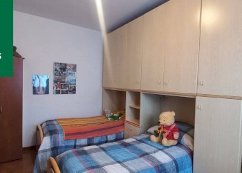 Foto 20 - Casa semi indipendente Via Mazzini
 
26, Mornago - foto 20