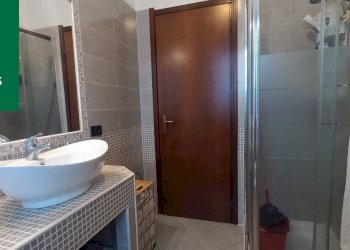 Foto 21 - Casa semi indipendente Via Mazzini
 
26, Mornago - foto 21