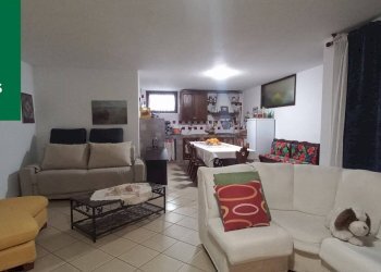 Foto 22 - Casa semi indipendente Via Mazzini
 
26, Mornago - foto 22