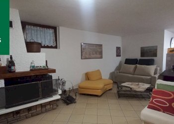 Foto 23 - Casa semi indipendente Via Mazzini
 
26, Mornago - foto 23