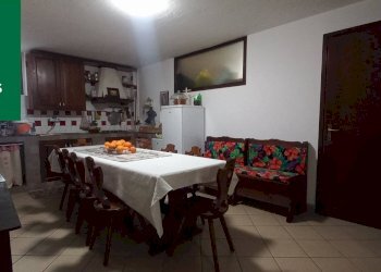 Foto 24 - Casa semi indipendente Via Mazzini
 
26, Mornago - foto 24