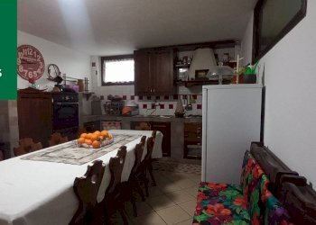 Foto 25 - Casa semi indipendente Via Mazzini
 
26, Mornago - foto 25