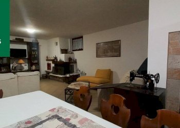 Foto 26 - Casa semi indipendente Via Mazzini
 
26, Mornago - foto 26