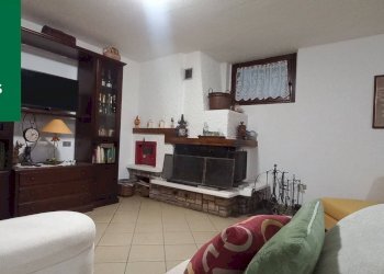 Foto 27 - Casa semi indipendente Via Mazzini
 
26, Mornago - foto 27