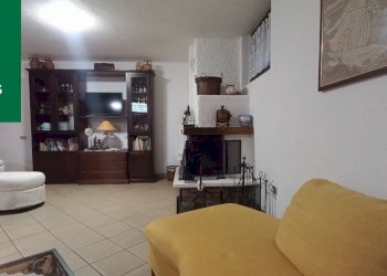 Foto 28 - Casa semi indipendente Via Mazzini
 
26, Mornago - foto 28