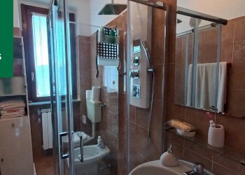 Foto 29 - Casa semi indipendente Via Mazzini
 
26, Mornago - foto 29