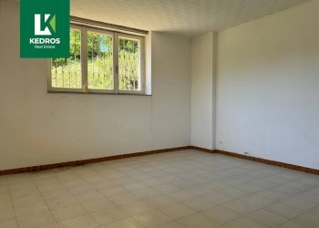 Foto 2 - Three-room apartment Via Provinciale Rasa
 
51, Varese - photo 2