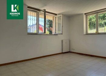 Foto 3 - Three-room apartment Via Provinciale Rasa
 
51, Varese - photo 3