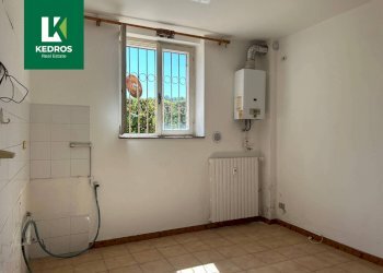 Foto 5 - Three-room apartment Via Provinciale Rasa
 
51, Varese - photo 5