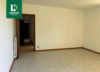 Foto 7 - Three-room apartment Via Provinciale Rasa
 
51, Varese - photo 7