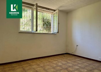 Foto 8 - Three-room apartment Via Provinciale Rasa
 
51, Varese - photo 8