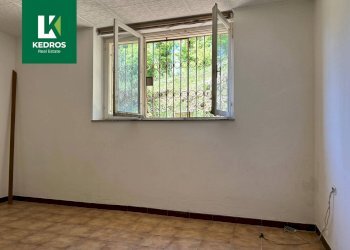 Foto 9 - Three-room apartment Via Provinciale Rasa
 
51, Varese - photo 9