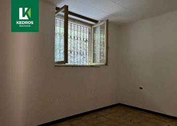 Foto 10 - Three-room apartment Via Provinciale Rasa
 
51, Varese - photo 10