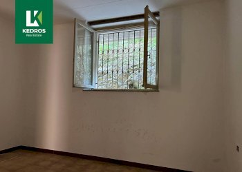 Foto 11 - Three-room apartment Via Provinciale Rasa
 
51, Varese - photo 11