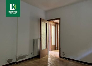 Foto 13 - Three-room apartment Via Provinciale Rasa
 
51, Varese - photo 13