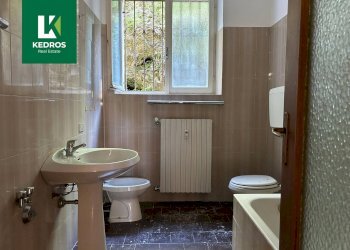 Foto 14 - Three-room apartment Via Provinciale Rasa
 
51, Varese - photo 14