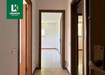 Foto 15 - Three-room apartment Via Provinciale Rasa
 
51, Varese - photo 15