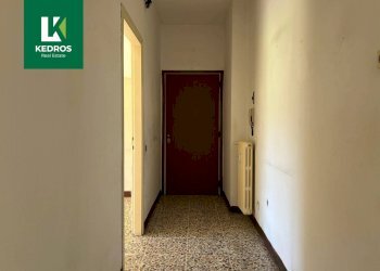 Foto 16 - Three-room apartment Via Provinciale Rasa
 
51, Varese - photo 16