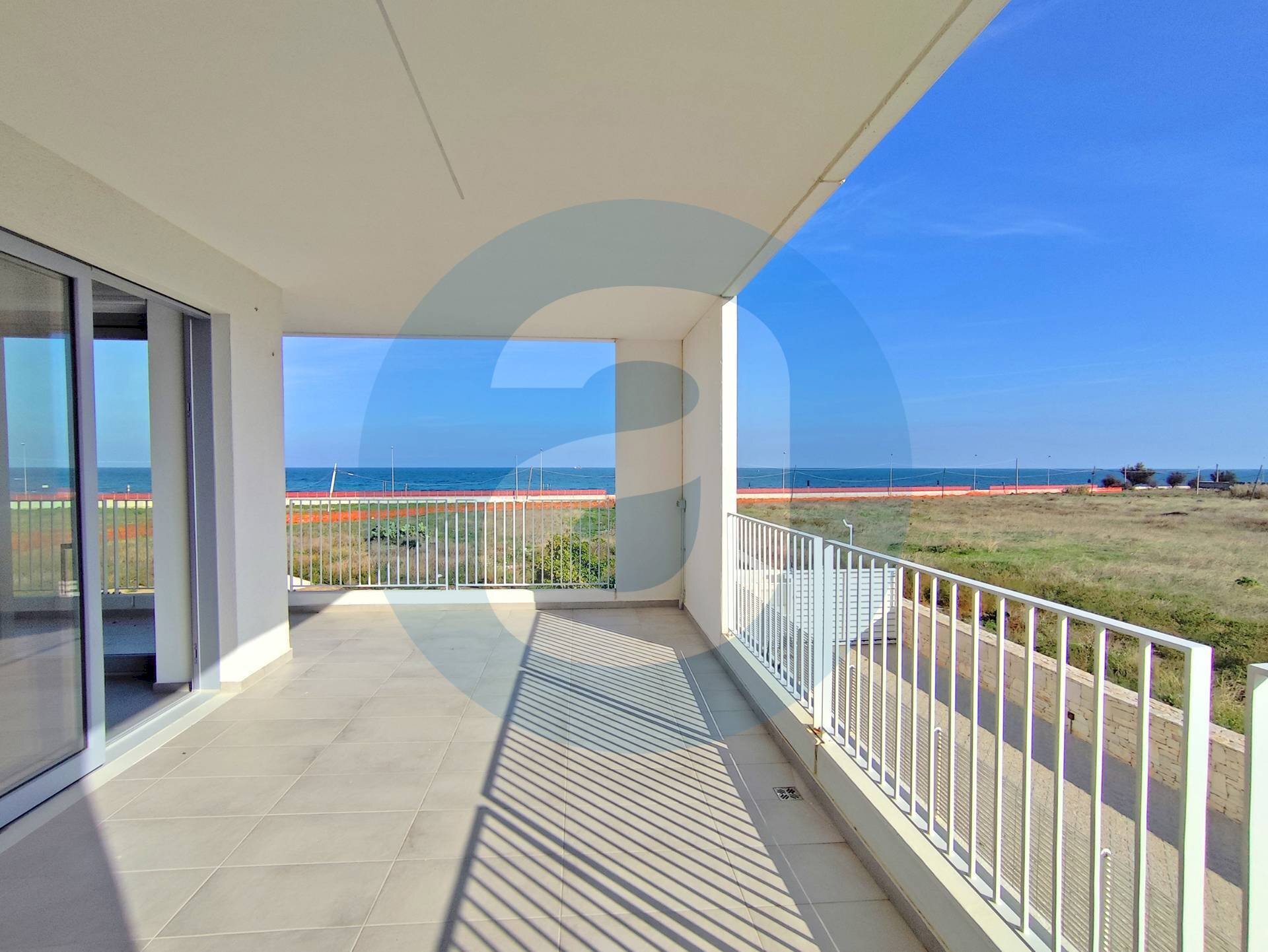 Foto 1 - Bilocale Via Giovanni Di Cagno Abbrescia
 
21/L, Bari - foto 1