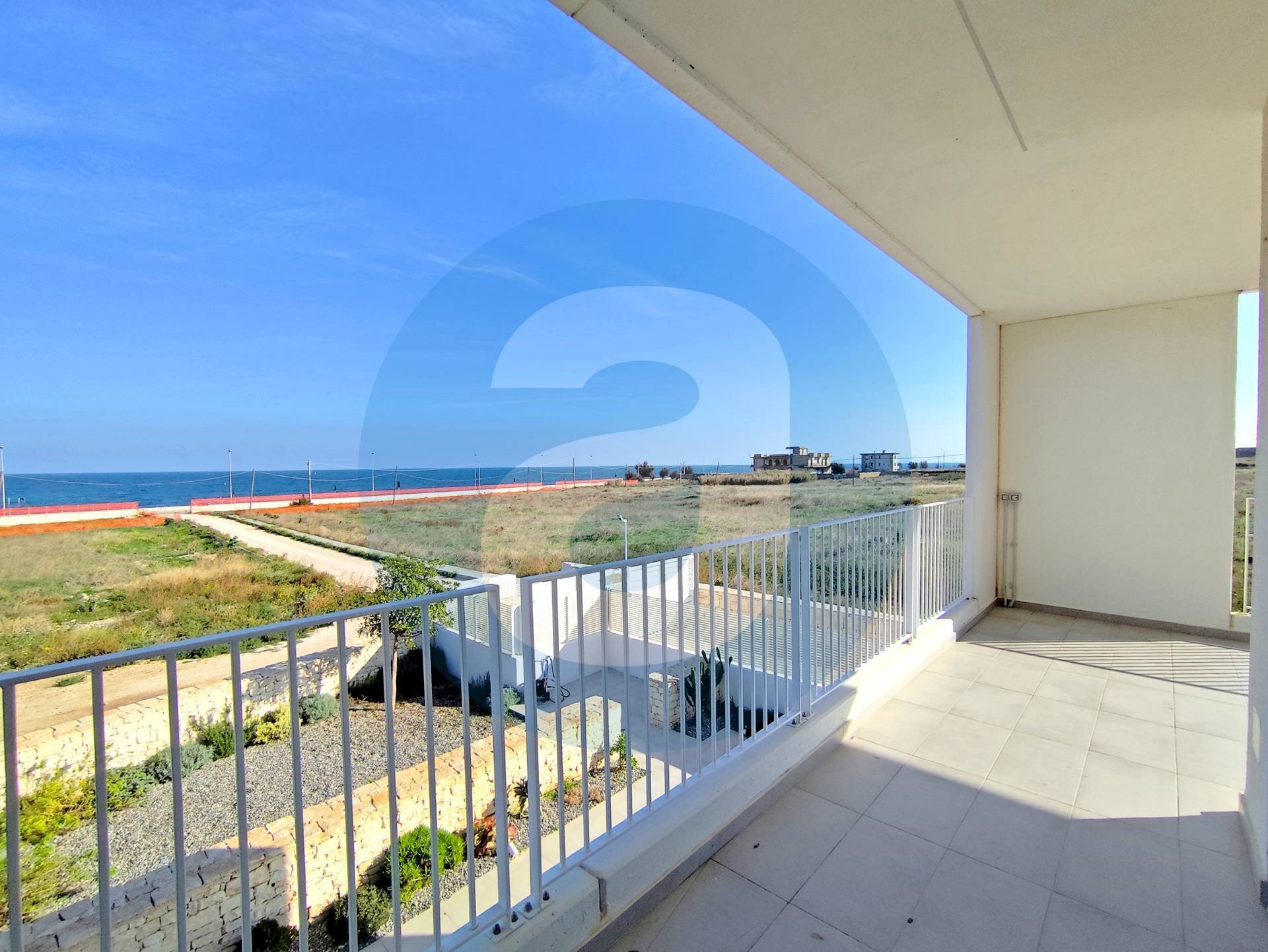 Foto 2 - Bilocale Via Giovanni Di Cagno Abbrescia
 
21/L, Bari - foto 2