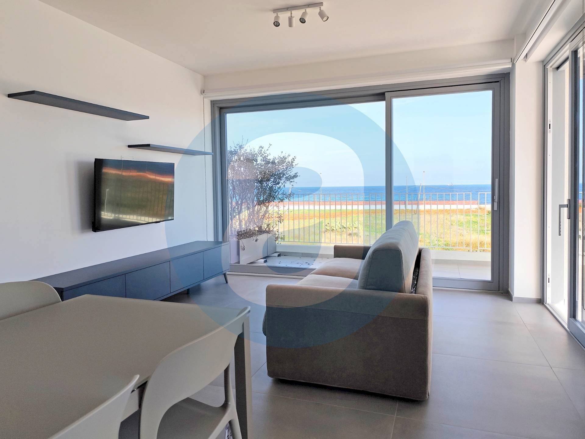 Foto 3 - Bilocale Via Giovanni Di Cagno Abbrescia
 
21/L, Bari - foto 3