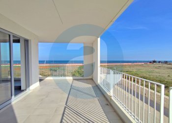 Foto 1 - Bilocale Via Giovanni Di Cagno Abbrescia
 
21/L, Bari - foto 1